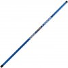 Prút Garbolino Teleskopický Bič Classic Whip 5diel 5,00m