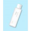 Needly Тoner na tvár Daily Toner - 250 ml