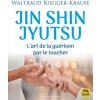 Jin Shin Jyutsu (Riegger-Krause)(Kniha)