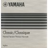 Yamaha SC28
