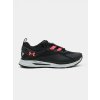 Under Armour Hovr Flux MVMNT Black/Black