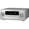 Pioneer VSX-LX505 - Strieborna
