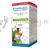 Simply You Dr.Weiss Stopkašel Medical sirup pri kašli 300 ml