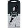 Britva na žiletky na holenie WILKINSON Barber's Style Premium + 5x žiletky