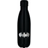 Stor Nerezová fľaša / termoska BATMAN 0,78l