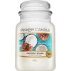 Yankee Candle Coconut Splash vonná sviečka 623 g