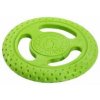 Kiwi Frisbee 22 cm
