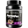 Prom-in Pentha Pro Balance 1000g Príchuť: vanilka