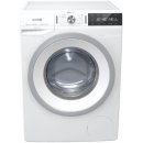 Gorenje WA963PS