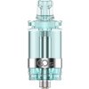 Innokin GO S clearomizér modrá-svetlá 2ml