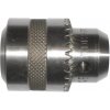 MAKITA 763077-3 Skľučovadlo 6,5 mm na kľúčik