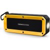 Energy Outdoor Box Bike