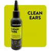 Animology čistiaci roztok na uši clean ears 100 ml