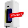 Dražice OKH 160 NTR/DV nepriamoohrevný závesný NOVINKA