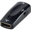 PremiumCord khcon-40