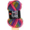 Tulip Color 5211