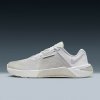Nike Metcon 10 Women biela