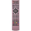 TECHNIKA RMU/RMC/0009, XMU/RMC/0019, XMU/RMC/0028 PINK - originálny diaľkový ovládač