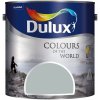 Dulux CoW severné more 2,5l