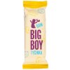 Big Boy Tyčinka 55 g - kešu/kokos