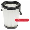 VACS Hepa filter do vysávača MILWAUKEE M12 Compact VAC 0850-20, 1 ks, 8596419682262, kvalitná alternatíva
