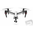 DJI Inspire 1 V2.0 - DJI0602