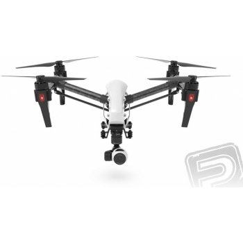 DJI Inspire 1 V2.0 - DJI0602