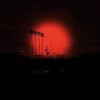 Afghan Whigs: How Do You Burn? (Baby Pink Vinyl) - Vinyl (LP)