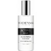 Yodeyma Active Man pánska parfumovaná voda Objem: 15 ml