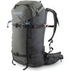 Pinguin Ridge 28l black