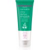 Dermacol Cannabis detoxikačná maska s ílom 100 ml