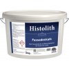 Caparol Histolith Fassadenkalk Biela matná 18kg