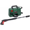 Elektrická vysokotlaková umývačka Bosch Easy Aquatak 120 06008A7901