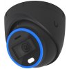 Ubiquiti UVC-AI-Turret-B - UniFi Protect Camera AI Turret black