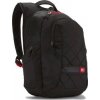 Batoh Case Logic CL-DLBP116K 16