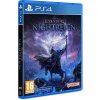 Elden Ring Nightreign