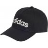 Čiapka na každý deň HT6356 - Adidas OSFY