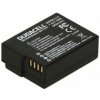Duracell DRPBLC12 (DMW-BLC12)