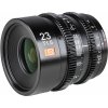 Viltrox 23mm T1.5 Cine APS-C Sony E
