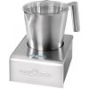 Napeňovač mlieka Profi Cook PC-MS 1032