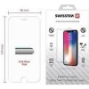 SWISSTEN SKLO APPLE IPHONE SE 2020, 74517862