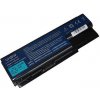 VHBW batéria ACER ASPIRE 5220 / 5920 4400 mAh batéria - neoriginálna