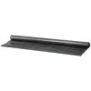 Strend Pro Garden H1101 tkaná 1,0 x 10 m 100 g/m² čierna