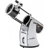 SkyWatcher FSkyliner-250P Flex Tube Parabolic Dobsonian