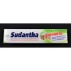 Sudantha zubná pasta 80g