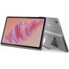 Lenovo Tab Plus ZADX0049CZ