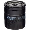 Olejový filter HENGST FILTER H90W32