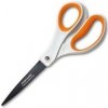 Fiskars Non-Stick