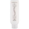Biosilk Silk Therapy Glazing Gel 207 ml