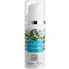Nobilis Tilia Akné krém 50 ml